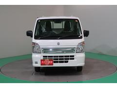 ��������Υ��ƥʥ󥹤Ϥ����ʡذ¿����ƥʥ󥹥ѥå��٤���������Ǥ����ץ��ܺ٤ϥ����åդޤǡ��ʥ������֤Τߡ� 4