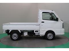 ������䤹�����￴�Ϥ��ɤ���Ź�פ��ܻؤ��ƴ�ĥ�äƤ���ޤ��Τǡ����������Ź��­�򤪱��Ӳ������� 6