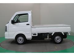 ��ż֤Ϥ��ä�����Ȥΰ�������������ơ��ɤ��ä��ס֤��꤬�Ȥ��פȸ��ä�ĺ�����ͥ����åդ����Ϥǥ��ݡ����פ��ޤ���˭�٤��μ�����ä������åդȤ����ͤ˥ԥå���ʣ�������õ���ޤ��礦�� 7