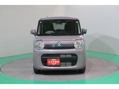 ���줤�ʥ��硼�롼���˭�٤�Ÿ����ξ�������Ρ�������Ϣ����紿�ޡ� 3