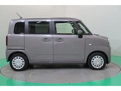 ��������Υ��ƥʥ󥹤Ϥ����ʡذ¿����ƥʥ󥹥ѥå��٤���������Ǥ����ץ��ܺ٤ϥ����åդޤǡ��ʥ������֤Τߡ� 4