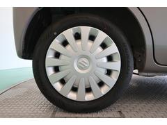 ��ż֤Ϥ��ä�����Ȥΰ�������������ơ��ɤ��ä��ס֤��꤬�Ȥ��פȸ��ä�ĺ�����ͥ����åդ����Ϥǥ��ݡ����פ��ޤ���˭�٤��μ�����ä������åդȤ����ͤ˥ԥå���ʣ�������õ���ޤ��礦�� 7