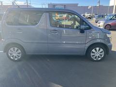 ��������Υ��ƥʥ󥹤Ϥ����ʡذ¿����ƥʥ󥹥ѥå��٤���������Ǥ����ץ��ܺ٤ϥ����åդޤǡ��ʥ������֤Τߡ� 4