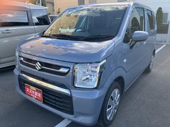 ��ż֤Ϥ��ä�����Ȥΰ�������������ơ��ɤ��ä��ס֤��꤬�Ȥ��פȸ��ä�ĺ�����ͥ����åդ����Ϥǥ��ݡ����פ��ޤ���˭�٤��μ�����ä������åդȤ����ͤ˥ԥå���ʣ�������õ���ޤ��礦�� 7