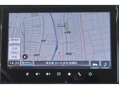 ���줤�ʥ��硼�롼���˭�٤�Ÿ����ξ�������Ρ�������Ϣ����紿�ޡ� 3