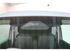 ��������Υ��ƥʥ󥹤Ϥ����ʡذ¿����ƥʥ󥹥ѥå��٤���������Ǥ����ץ��ܺ٤ϥ����åդޤǡ��ʥ������֤Τߡ� 4