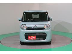 ���ֳ�ǧ�򤴴�˾�κݤϡ�����˾����������Ķȥ����åա��ޤǤ�Ϣ����������������󤪸��Ѥ�᡼��ǤΤ�Ϣ���⤪�Ԥ����Ƥ���ޤ��� 5