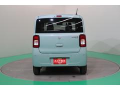 ������䤹�����￴�Ϥ��ɤ���Ź�פ��ܻؤ��ƴ�ĥ�äƤ���ޤ��Τǡ����������Ź��­�򤪱��Ӳ������� 6