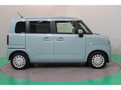 ��ż֤Ϥ��ä�����Ȥΰ�������������ơ��ɤ��ä��ס֤��꤬�Ȥ��פȸ��ä�ĺ�����ͥ����åդ����Ϥǥ��ݡ����פ��ޤ���˭�٤��μ�����ä������åդȤ����ͤ˥ԥå���ʣ�������õ���ޤ��礦�� 7