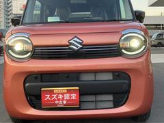 �ڣ̣ţĥإåɥ��ס����뤤�饤�Ȥǻ볦�ɹ�����Υɥ饤�֤�ڤ���ޤ��͢������ȥ饤�ȥ����ƥ���ϥ��ӡ��ॢ�������������������� 4