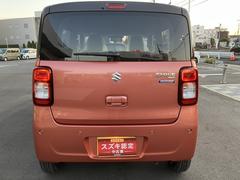 �ڸ�����ȯ��������ǽ�۴ְ㤨�ƥ��եȤ�ҡʸ���˰��֤�����ƶ���Ƨ�߹���Ǥ��ޤä���硢�㳲ʪ���Τ���ȼ�ưŪ�˥��󥸥���Ϥ��������뵡ǽ����ܡ����ä��ꥷ�ե�����ְ㤨���������Ͳ���ˤʤ�ޤ���� 5