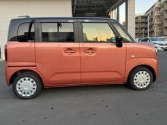 ����®���֥졼�����ݡ��ȡ����ʡ�����ˡ���ֻ�����®�Ǥ�����ﳲ�ڸ��֥졼����ư�����ͤβ���ޤ��Ͼ��ͻ����ﳲ�ڸ���ޤ�ޤ��� 6