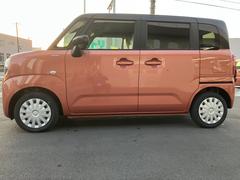 �ڥ��饤�ɥɥ��۸��ʺ�¦�ϥ�󥢥������ѥ���饤�ɥɥ��ʤΤǻ���ҤȤĤǥɥ������ץ󡪡����ζ������ϥɥ����ޤ˳����ƥҥ��Ȥ�������ʤ��Ǥ��衪ͽ����å���ǽ�դ��ǹߤꤿ��ι�ư�⥹�ࡼ���Ǥ���� 7