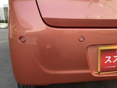 �ڥѡ����󥰥��󥵡��ۥХ�ѡ�����¢����Ķ���ȥ��󥵡��Ǿ㳲ʪ�Ȥε�Υ��¬�ꡢ�㳲ʪ�˶�Ť��Ƥ��뤳�Ȥ򲻤Ǥ��Τ餻���Ƥ����Τǡ���֤��������ˤ⿴���������Ǥ���� 7