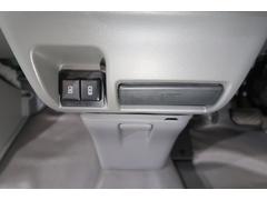 ���줤�ʥ��硼�롼���˭�٤�Ÿ����ξ�������Ρ�������Ϣ����紿�ޡ� 3