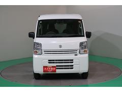 ���ֳ�ǧ�򤴴�˾�κݤϡ�����˾����������Ķȥ����åա��ޤǤ�Ϣ����������������󤪸��Ѥ�᡼��ǤΤ�Ϣ���⤪�Ԥ����Ƥ���ޤ��� 5