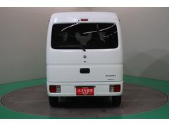 ������䤹�����￴�Ϥ��ɤ���Ź�פ��ܻؤ��ƴ�ĥ�äƤ���ޤ��Τǡ����������Ź��­�򤪱��Ӳ������� 6