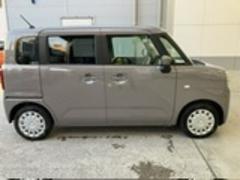 �ڥ��饤�ɥɥ���ξ¦�Υ��饤�ɥɥ��ˤ�Ⱦ�ɥ��ɻߤΡ֥��饤�ɥɥ������������פ��������Ƥ��ޤ��� 2