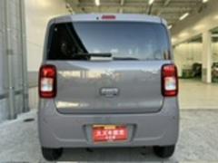 ����®���֥졼�����ݡ��ȡ����ʡ�����ˡ���ֻ�����®�Ǥ�����ﳲ�ڸ��֥졼����ư�����ͤβ���ޤ��Ͼ��ͻ����ﳲ�ڸ���ޤ�ޤ��� 3