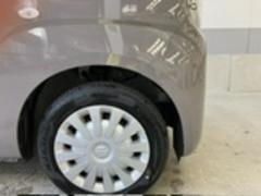 �ڥ�����ۥۥ����륭��åפ�­�������ޤ���������¤Ϥ��äפ�ĤäƤ��ޤ��� 4