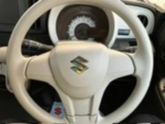 �ڥ��쥿�󥹥ƥ���󥰥ۥ�����ۼ�����Ǻ�ʤΤǿ�����ˤ⶯���Ǥ���� 5