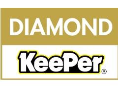 �ڥ����ƥ��󥰡۶����ĥ�ȡ�¸�ߴ����Ρ����ƥʥ󥹡��Υ����å��ǡ���ǯ���ѵס��֡ץ��饹����סܡ֥쥸������פΣ��ع�¤�ǡ����äο������¸����ãͤǤ������ߤΣˣ��У���갷���Ϥ���ޤ����� 6