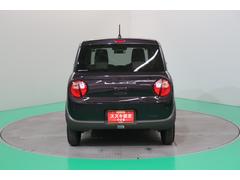 ���ֳ�ǧ�򤴴�˾�κݤϡ�����˾����������Ķȥ����åա��ޤǤ�Ϣ����������������󤪸��Ѥ�᡼��ǤΤ�Ϣ���⤪�Ԥ����Ƥ���ޤ��� 5