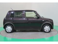 ������䤹�����￴�Ϥ��ɤ���Ź�פ��ܻؤ��ƴ�ĥ�äƤ���ޤ��Τǡ����������Ź��­�򤪱��Ӳ������� 6