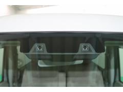 ������Źͽ�󡢤����Ѥ�����ͥåȤǤ��󤿤�� 2