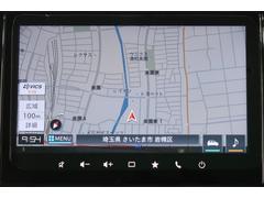 �������̥�˥����եʥӡۣ�������ǥ����ץ쥤���ե륻���ԣ֡��ģ֣ġ��ãĺ������£������������б������ޡ��ȥե���Ϣ�ȵ�ǽ�դ�������ޤ򿿾夫�鸫���褦�ʱ����ʤɤ�Ǥ��Ф��������̥�˥����פ������� 2