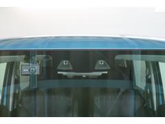 �ڰ������֡ۥǥ奢�륫���֥졼�����ݡ�����ܡ��������ɥ饤�֥쥳�������������켫ư�ֻ��Τ�ȯ�������ݡ����Τʾ����ڵ�丶�������Τ������Ω���ޤ���� 3