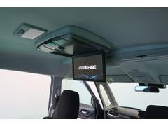 �ڸ��ʥ�˥�����Ĺ��Υ�ɥ饤�֤��Ŭ�����ʥ�˥�������ѤߤǤ��� 3