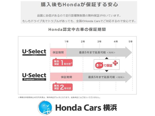 ヴェゼル ｅ：ＨＥＶＺ　ＨｏｎｄａＳＥＮＳＩＮＧ　前後ドラレコ　メモリーナビ　リアカメラ　ＥＴＣ２．０　純正アルミホイール　フルセグＴＶ　Ｂｌｕｅｔｏｏｔｈ　ＵＳＢ　パーキングセンサー　サイドカーテンエアバッグ　Ｗエアバッグ（24枚目）