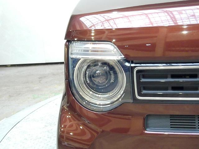 Ｎ－ＷＧＮ Ｌ・ターボホンダセンシング　メモリーナビ　ドラレコ前後　ＥＴＣ　リヤカメラ　衝突軽減ブレーキ　ドアバイザー　シートヒーター　サイドカーテンエアバッグ　フルセグＴＶ　Ｂｌｕｅｔｏｏｔｈ　ＤＶＤ　ＣＤ　ＵＳＢ　パーキングセンサー（22枚目）