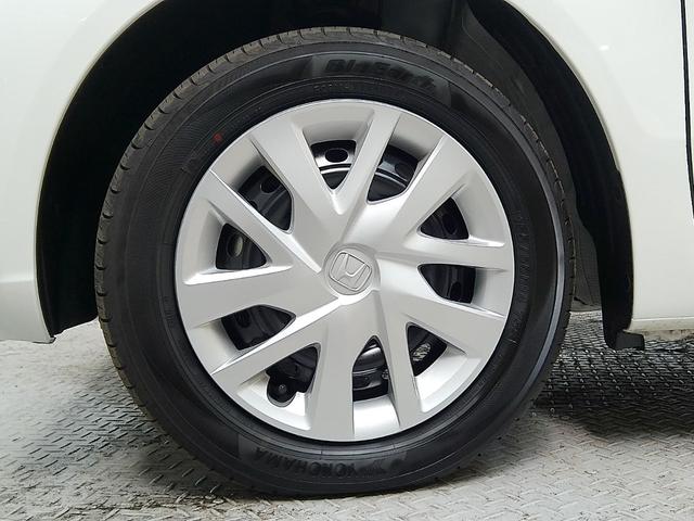 N-BOX ベースグレード 当社デモカー HondaSENSING ドラレコ メモリーナビ リアカメラ ETC 衝突軽減ブレーキ 両側電動ドア フルセグTV Bluetooth USB シートヒーター パーキングセンサー 禁煙(28枚目)