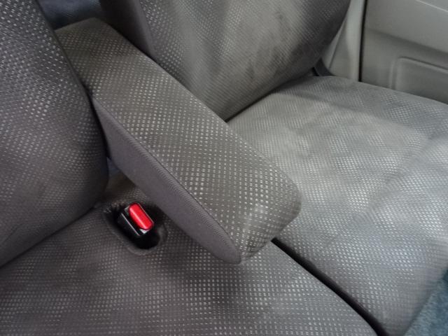 使い心地の良いアームレストです。