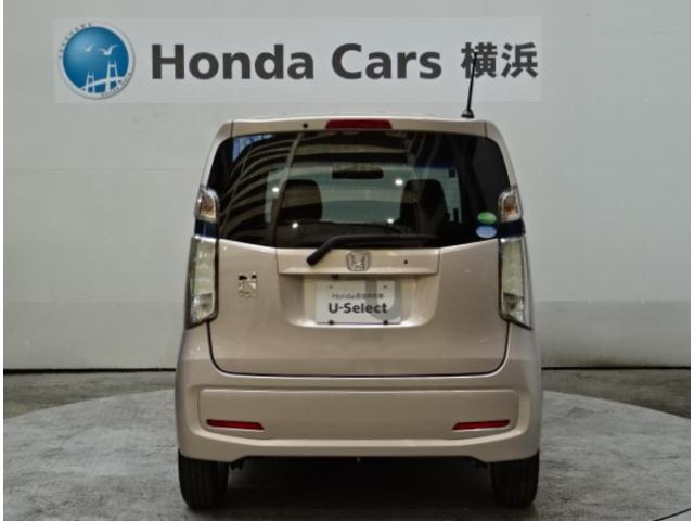 任意保険、クレジット、ＪＡＦなど車のことならなんでもお任せ下さい！当社ではお客様のカーライフをトータルサポートさせて頂きます☆