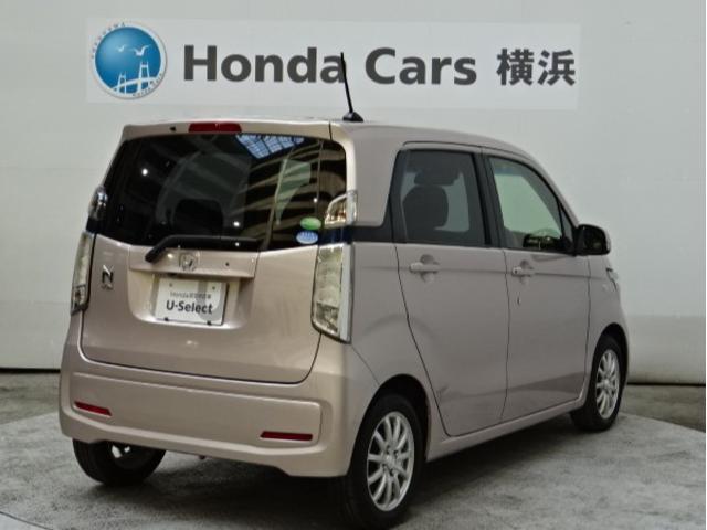 掲載されている写真以外も見てみたい、車の状態を詳しく聞きたい！などのお問い合わせもお待ちしております！！