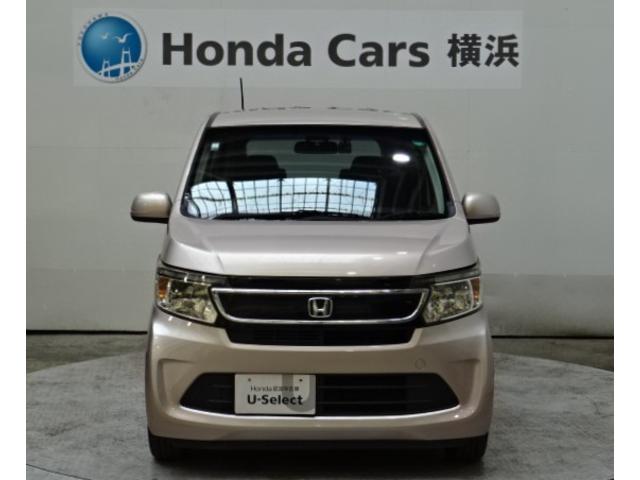 Ｈｏｎｄａ認定中古車はＵ−Ｓｅｌｅｃｔ保証１年付きで、有料で最長５年まで延長可能です。またＵ−Ｓｅｌｅｃｔ　Ｐｒｅｍｉｕｍ保証の中古車は無料保証２年付きで、有料で最長５年まで延長可能です。