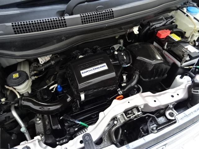 最後までご覧いただきありがとうございます。お気に入りの１台と運命の出逢いをお手伝い致します♪ご来店をお待ちしております。