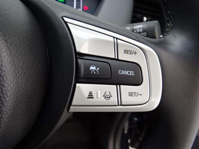 フィット e:HEVホーム 当社デモカー HondaSENSING メモリーナビ 全周囲カメラ BSI LEDライト ETC2.0 USB Bluetooth パーキングセンサー フルセグTV Bluetooth USB 禁煙(6枚目)