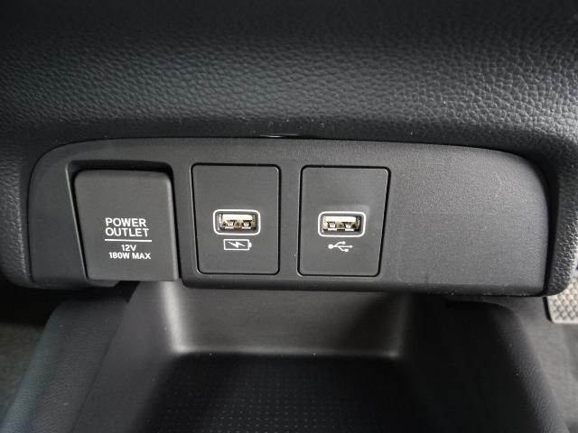 フィット e:HEVホーム 当社デモカー HondaSENSING メモリーナビ 全周囲カメラ BSI LEDライト ETC2.0 USB Bluetooth パーキングセンサー フルセグTV Bluetooth USB 禁煙(7枚目)