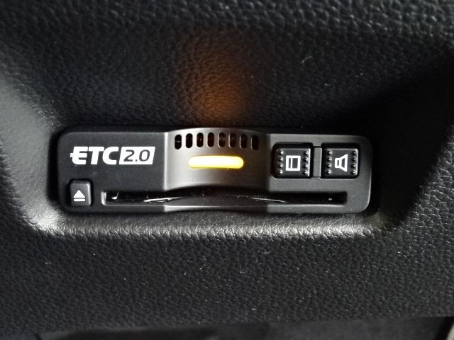 フィット e:HEVホーム 当社デモカー HondaSENSING メモリーナビ 全周囲カメラ BSI LEDライト ETC2.0 USB Bluetooth パーキングセンサー フルセグTV Bluetooth USB 禁煙(8枚目)