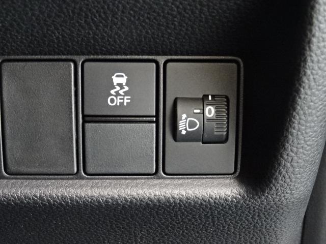 フィット e:HEVホーム 当社デモカー HondaSENSING メモリーナビ 全周囲カメラ BSI LEDライト ETC2.0 USB Bluetooth パーキングセンサー フルセグTV Bluetooth USB 禁煙(9枚目)