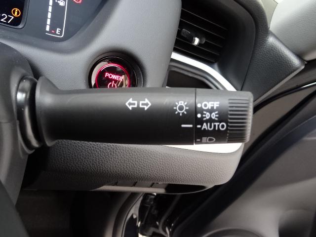フィット e:HEVホーム 当社デモカー HondaSENSING メモリーナビ 全周囲カメラ BSI LEDライト ETC2.0 USB Bluetooth パーキングセンサー フルセグTV Bluetooth USB 禁煙(10枚目)
