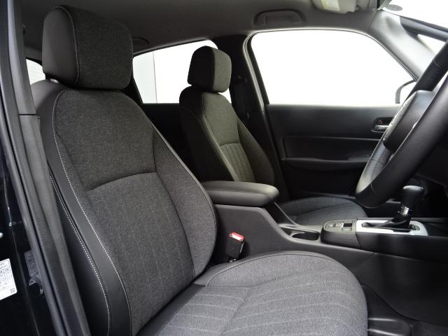 フィット e:HEVホーム 当社デモカー HondaSENSING メモリーナビ 全周囲カメラ BSI LEDライト ETC2.0 USB Bluetooth パーキングセンサー フルセグTV Bluetooth USB 禁煙(16枚目)