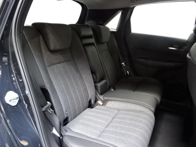 フィット e:HEVホーム 当社デモカー HondaSENSING メモリーナビ 全周囲カメラ BSI LEDライト ETC2.0 USB Bluetooth パーキングセンサー フルセグTV Bluetooth USB 禁煙(18枚目)