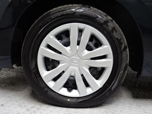 フィット e:HEVホーム 当社デモカー HondaSENSING メモリーナビ 全周囲カメラ BSI LEDライト ETC2.0 USB Bluetooth パーキングセンサー フルセグTV Bluetooth USB 禁煙(25枚目)