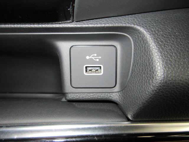 ヴェゼル e:HEVZ 前後ドラレコETC2.0メモリーナビリアカメラテールゲートスポイラードアバイザーワンオーナー シートヒーター フルセグTV DVD CD Bluetooth パーキングセンサー LDA 1オナ スマキ(12枚目)