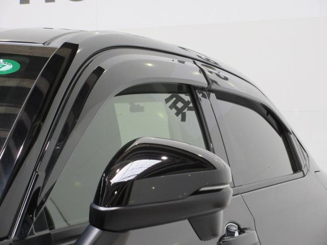 ヴェゼル e:HEVZ 前後ドラレコETC2.0メモリーナビリアカメラテールゲートスポイラードアバイザーワンオーナー シートヒーター フルセグTV DVD CD Bluetooth パーキングセンサー LDA 1オナ スマキ(19枚目)